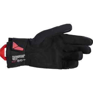 Manusi impermeabile ALPINESTARS XT-3 DRYSTAR INSULATED, 5