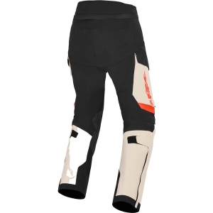 Pantaloni textil impermeabili ALPINESTARS HALO PRO DRYSTAR®XF LAMINATED, 9