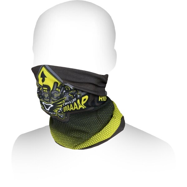 Bandana MACNA SUMMER TUBE, 5