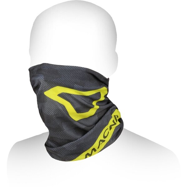 Bandana MACNA SUMMER TUBE, 8