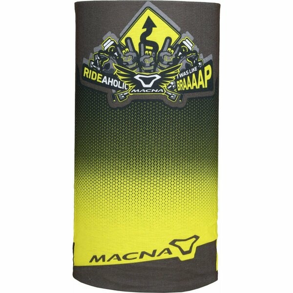 Bandana MACNA SUMMER TUBE