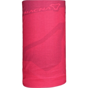 Bandana MACNA SUMMER TUBE, 9