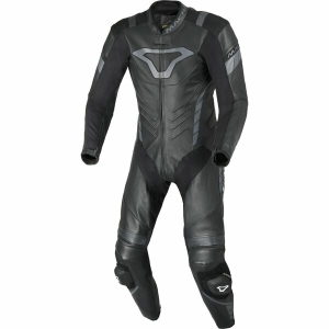 Combinezon de piele 1 piesa MACNA VARSHALL