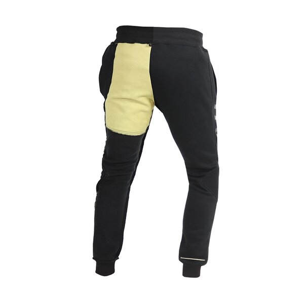 Colanti moto kevlar de dama MACNA NICHE PRO, 3