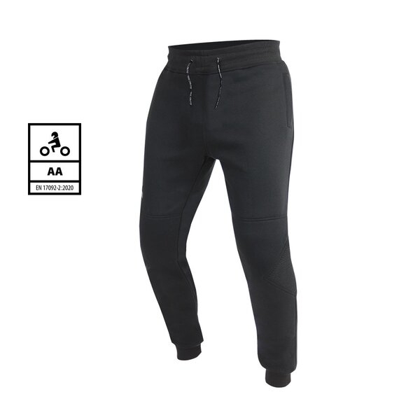 Colanti moto kevlar de dama MACNA NICHE PRO, 5
