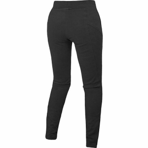 Colanti moto kevlar de dama MACNA NICHE PRO, 4