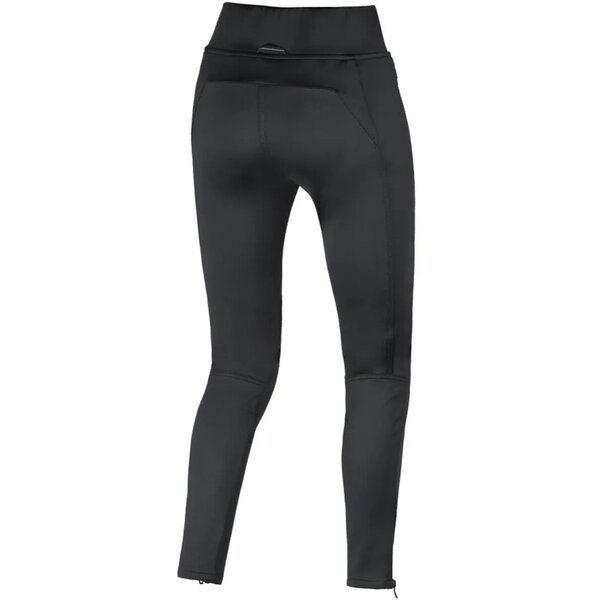 Colanti moto kevlar de dama MACNA PEARL, 3