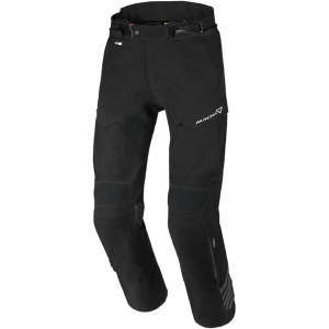 Pantaloni textil impermeabili MACNA ULTIMAX