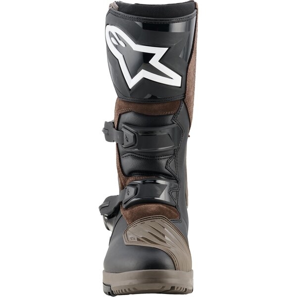 Cizme touring/adventure ALPINESTARS COROZAL V2 ADVENTURE DRYSTAR®, 5