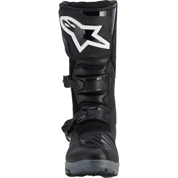 Cizme touring/adventure ALPINESTARS COROZAL V2 ADVENTURE DRYSTAR®, 11