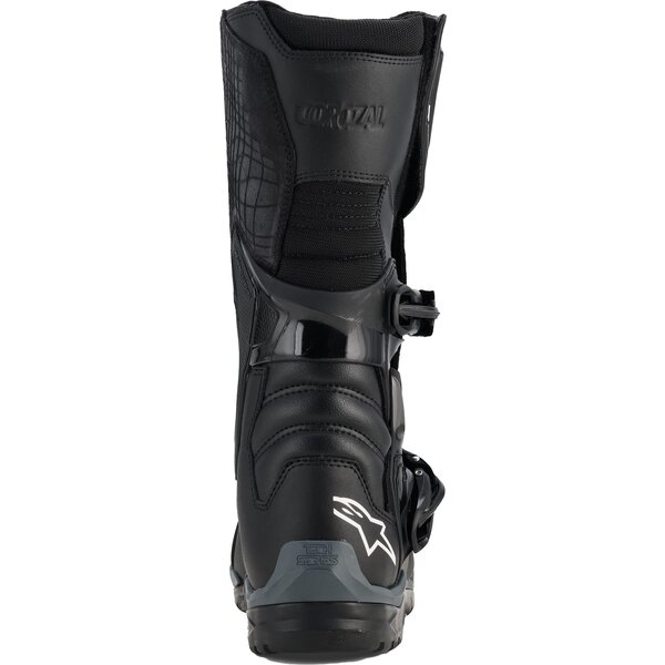 Cizme touring/adventure ALPINESTARS COROZAL V2 ADVENTURE DRYSTAR®, 18