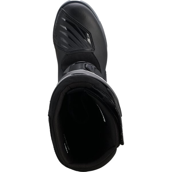 Cizme touring/adventure ALPINESTARS COROZAL V2 ADVENTURE DRYSTAR®, 27