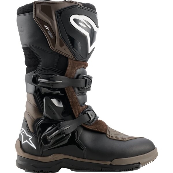 Cizme touring/adventure ALPINESTARS COROZAL V2 ADVENTURE DRYSTAR®, 29