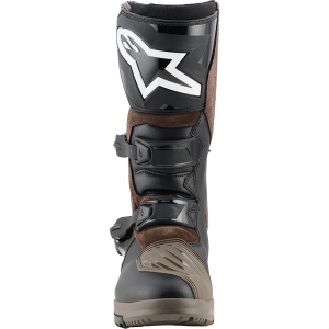 Cizme touring/adventure ALPINESTARS COROZAL V2 ADVENTURE DRYSTAR®, 5