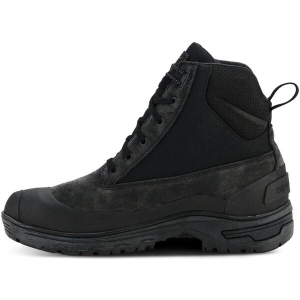 Ghete moto dama impermeabile ALPINESTARS JUDY, 8