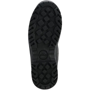 Ghete moto dama impermeabile ALPINESTARS JUDY, 11