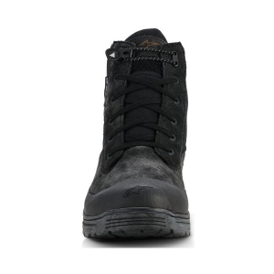 Ghete moto dama impermeabile ALPINESTARS JUDY, 12