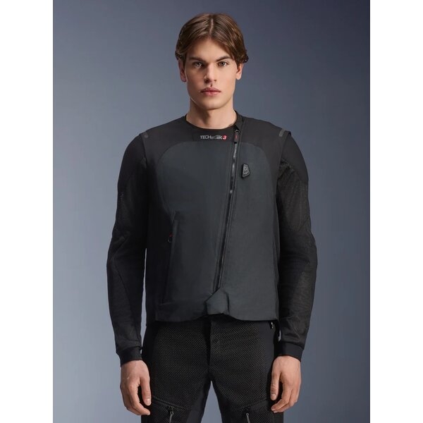 Vesta airbag ALPINESTARS TECH-AIR® 3 V2, 6
