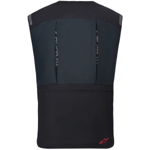 Vesta airbag ALPINESTARS TECH-AIR® 3 V2, 8