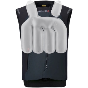 Vesta airbag ALPINESTARS TECH-AIR® 3 V2, 10