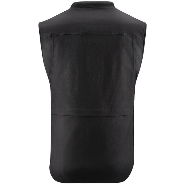 Vesta airbag ALPINESTARS TECH-AIR® 3 V2 CANVAS, 4