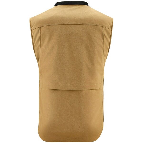 Vesta airbag ALPINESTARS TECH-AIR® 3 V2 CANVAS, 7