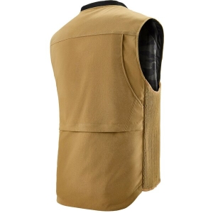 Vesta airbag ALPINESTARS TECH-AIR® 3 V2 CANVAS, 8