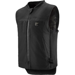 Vesta airbag ALPINESTARS TECH-AIR® 3 V2 CANVAS, 13