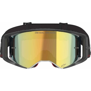 Ochelari cross-enduro ALPINESTARS SUPERTECH VISION VISTA GOGGLE, 7