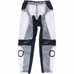 Pantaloni de ploaie ALPINESTARS RACING RAIN