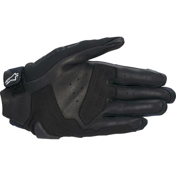 Manusi de piele dama ALPINESTARS SP X 3, 7