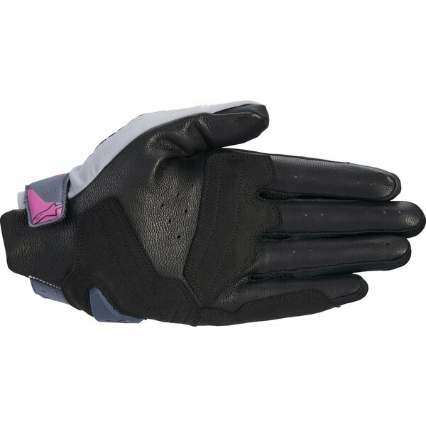 Manusi de piele dama ALPINESTARS SP X 3, 8
