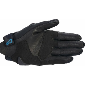 Manusi de piele dama ALPINESTARS SP X 3, 5