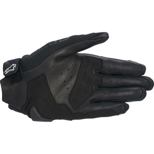 Manusi de piele dama ALPINESTARS SP X 3, 7