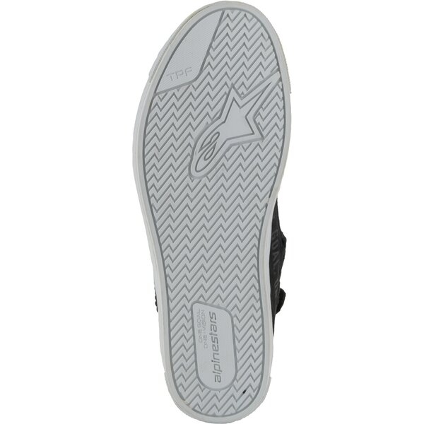 Ghete moto dama ALPINESTARS STELLA STATED PODIUM, 7