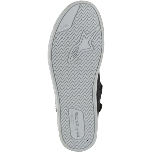 Ghete moto dama ALPINESTARS STELLA STATED PODIUM, 7