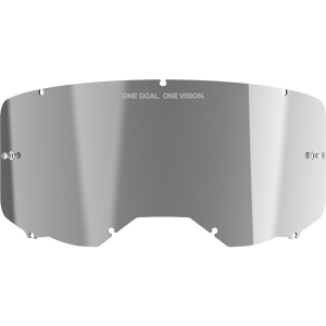 Lentile ochelari cross-enduro ALPINESTARS VISION 8-5-3, 5