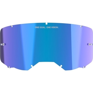 Lentile ochelari cross-enduro ALPINESTARS VISION 8-5-3, 8