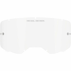 Lentile ochelari cross-enduro ALPINESTARS VISION 8-5-3