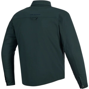 Geaca textil urban ALPINESTARS BRYON WR OVERSHIRT, 9