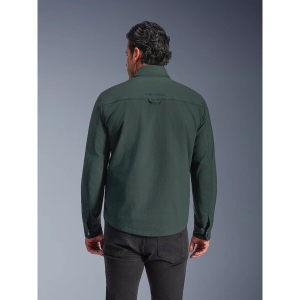 Geaca textil urban ALPINESTARS BRYON WR OVERSHIRT, 13