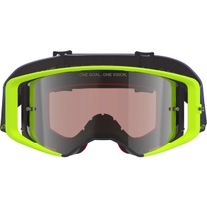 Ochelari cross-enduro ALPINESTARS SUPERTECH VISION CORP GOOGLE, 10