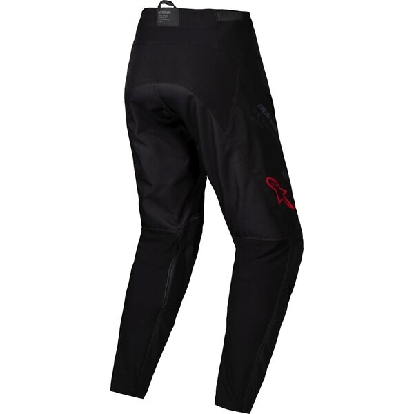 Pantaloni cross-enduro ALPINESTARS PRO-DURA, 3