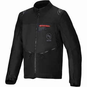 Geaca cross-enduro ALPINESTARS PRO-DURA