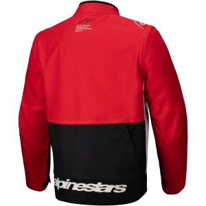 Geaca cross-enduro ALPINESTARS PRO-DURA, 6