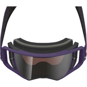 Ochelari cross-enduro ALPINESTARS SUPERTECH VISION HUNTA96 XXV LE GOOGLE, 5