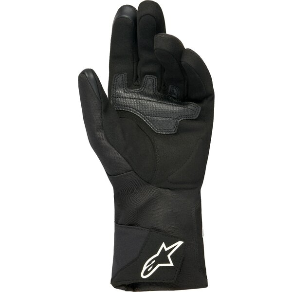 Manusi de dama impermeabile ALPINESTARS STELLA WT-1 DRYSTAR INSULATED, 3