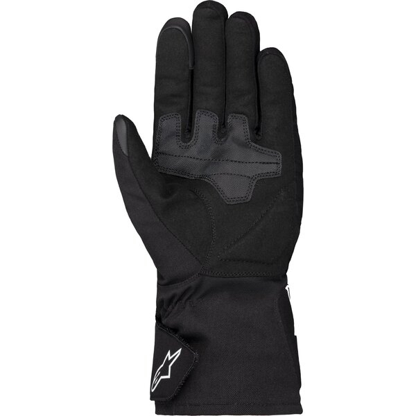 Manusi impermeabile ALPINESTARS WT-1 DRYSTAR INSULATED, 4