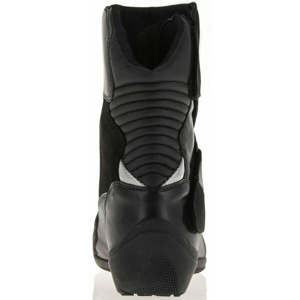 Cizme dama impermeabile ALPINESTARS STELLA VALENCIA 38, 5