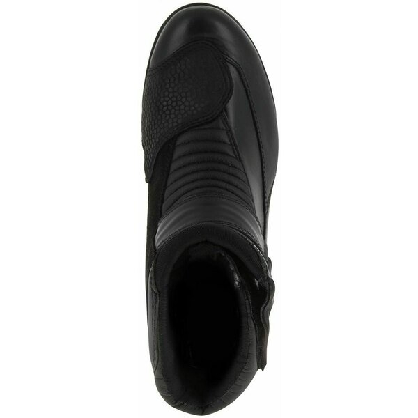 Cizme dama impermeabile ALPINESTARS STELLA VALENCIA 38, 8